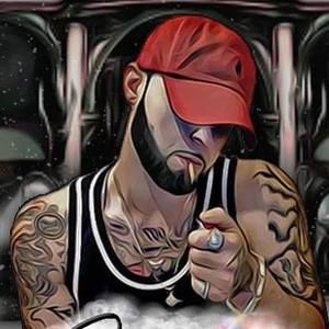 Meet your Posher, Juni